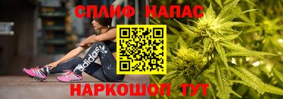 дурь Усть-Джегута