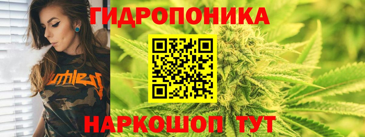 Бошки Шишки конопля  Марихуана конопля  МАРИХУАНА AK-47  Ялта  Канабис индика  Вход с VPN 
